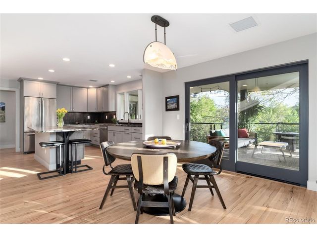 6 Bradbury Ln, Littleton, CO 80120