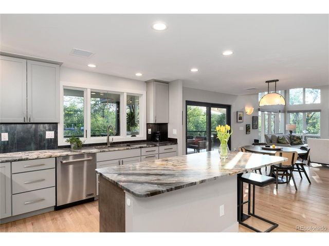 6 Bradbury Ln, Littleton, CO 80120