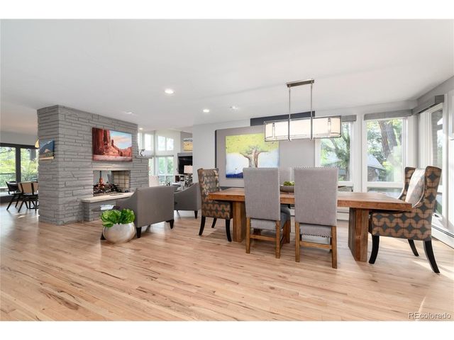 6 Bradbury Ln, Littleton, CO 80120