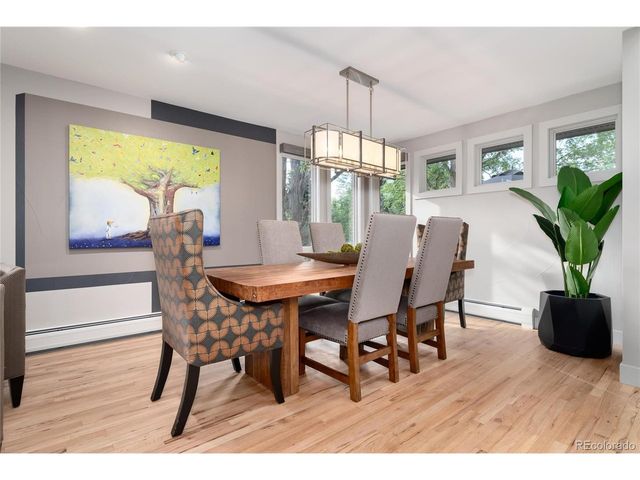 6 Bradbury Ln, Littleton, CO 80120