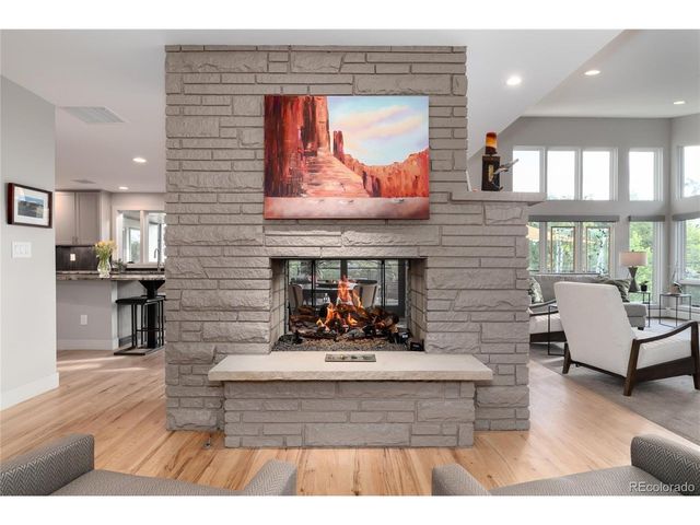 6 Bradbury Ln, Littleton, CO 80120