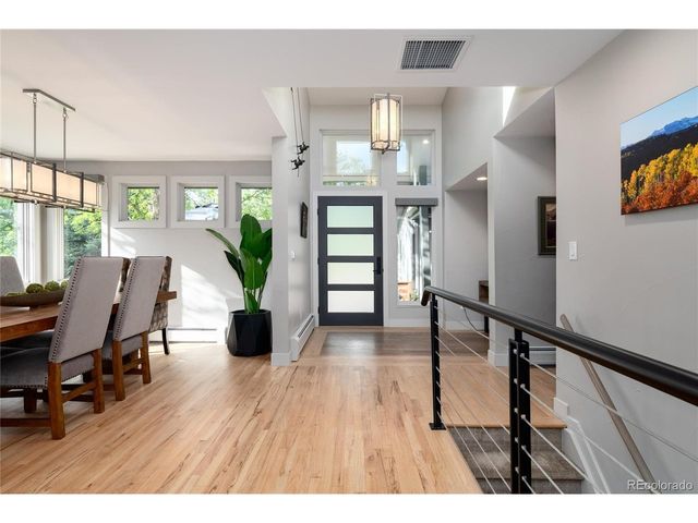 6 Bradbury Ln, Littleton, CO 80120