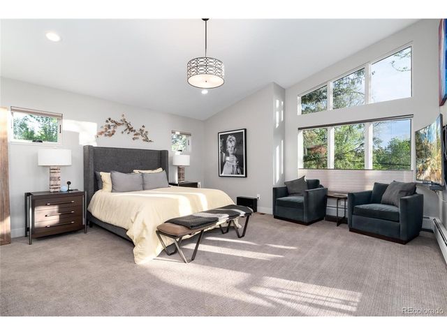 6 Bradbury Ln, Littleton, CO 80120