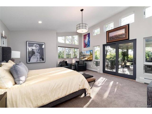 6 Bradbury Ln, Littleton, CO 80120