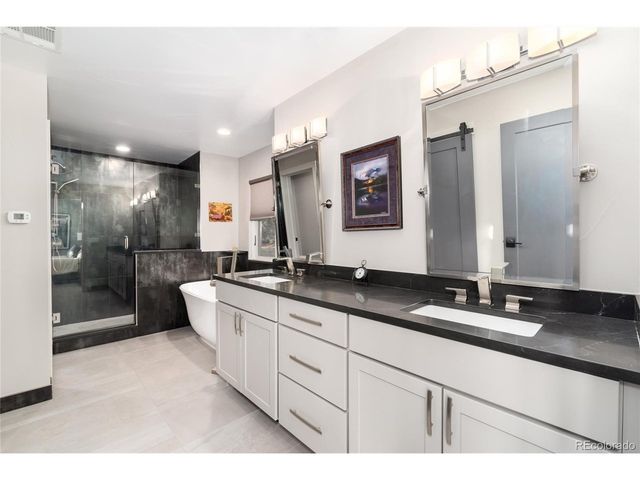 6 Bradbury Ln, Littleton, CO 80120