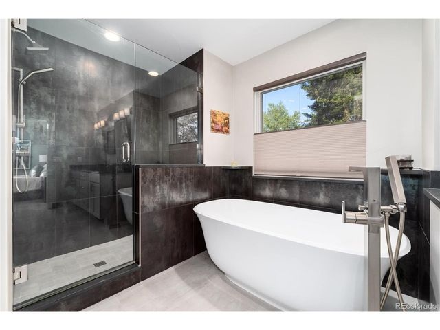 6 Bradbury Ln, Littleton, CO 80120