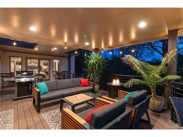 6 Bradbury Ln, Littleton, CO 80120