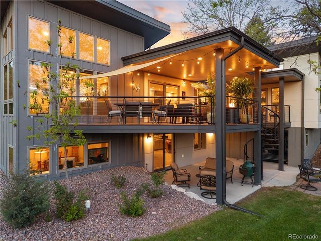 6 Bradbury Ln, Littleton, CO 80120