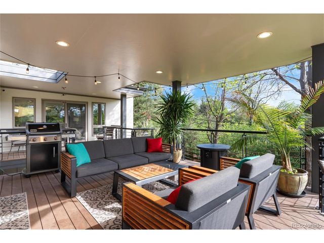 6 Bradbury Ln, Littleton, CO 80120