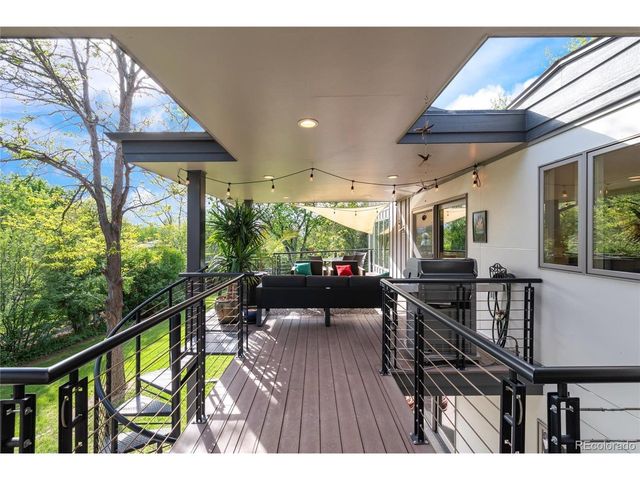 6 Bradbury Ln, Littleton, CO 80120