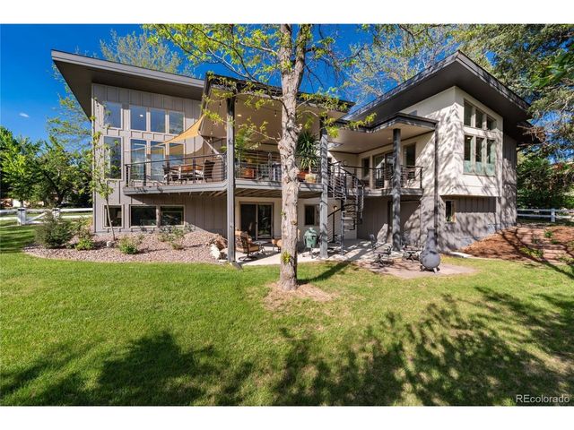 6 Bradbury Ln, Littleton, CO 80120