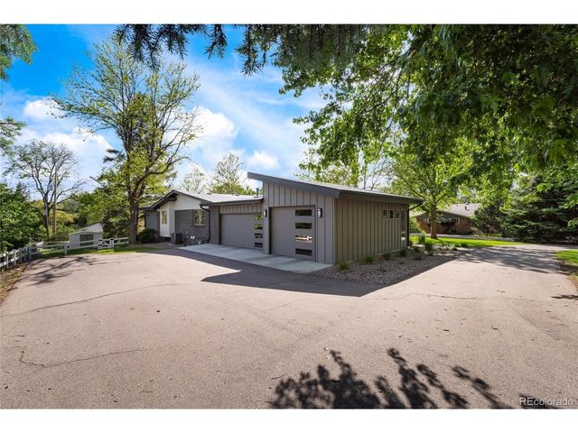 6 Bradbury Ln, Littleton, CO 80120