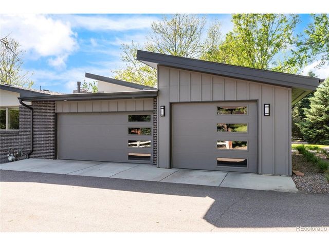 6 Bradbury Ln, Littleton, CO 80120