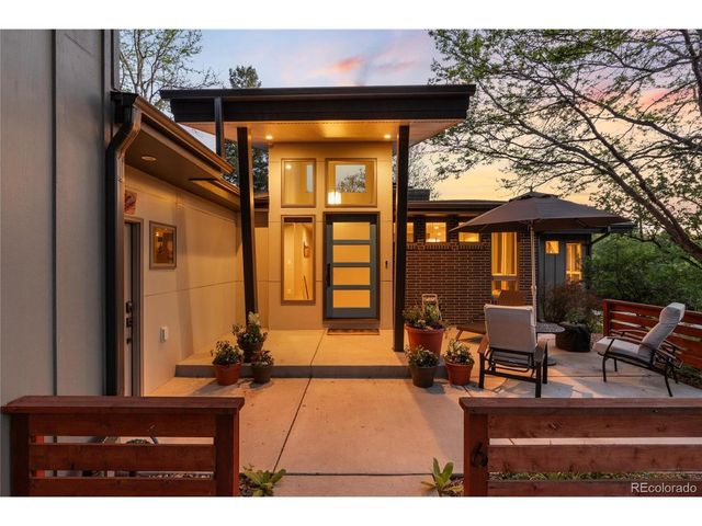 6 Bradbury Ln, Littleton, CO 80120