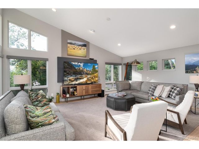 6 Bradbury Ln, Littleton, CO 80120