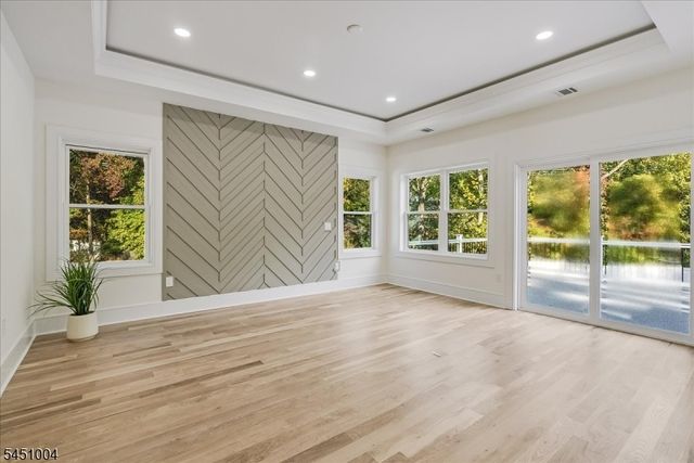 7 Sunset Dr, Millburn Twp., NJ 07041