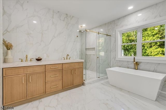 7 Sunset Dr, Millburn Twp., NJ 07041