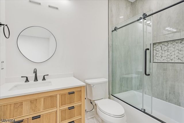 7 Sunset Dr, Millburn Twp., NJ 07041