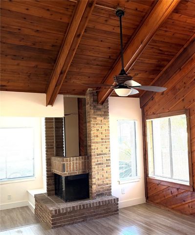 4046 GOLFSIDE DRIVE 3, Orlando, FL 32808