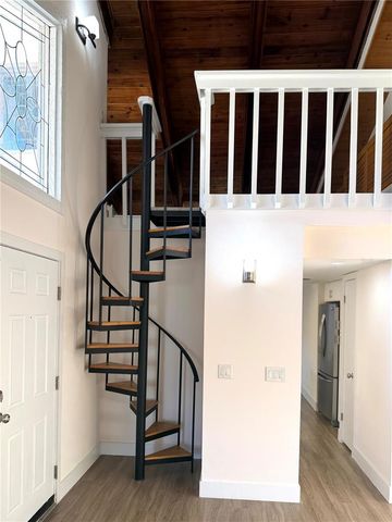 4046 GOLFSIDE DRIVE 3, Orlando, FL 32808