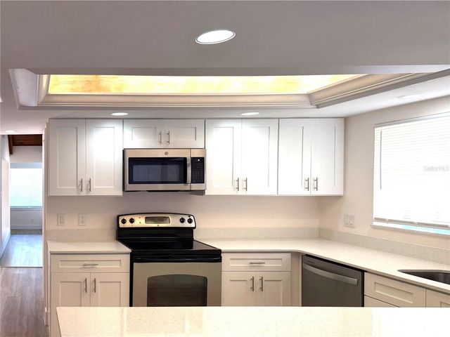 4046 GOLFSIDE DRIVE 3, Orlando, FL 32808