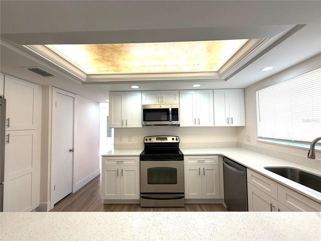 4046 GOLFSIDE DRIVE 3, Orlando, FL 32808