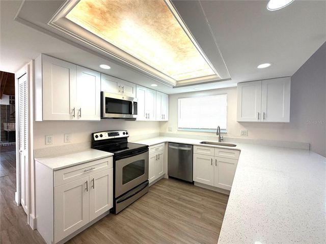 4046 GOLFSIDE DRIVE 3, Orlando, FL 32808