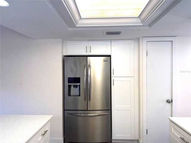 4046 GOLFSIDE DRIVE 3, Orlando, FL 32808