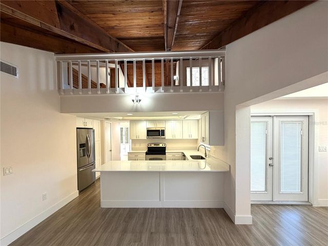 4046 GOLFSIDE DRIVE 3, Orlando, FL 32808