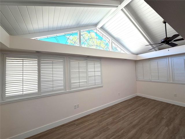 4046 GOLFSIDE DRIVE 3, Orlando, FL 32808