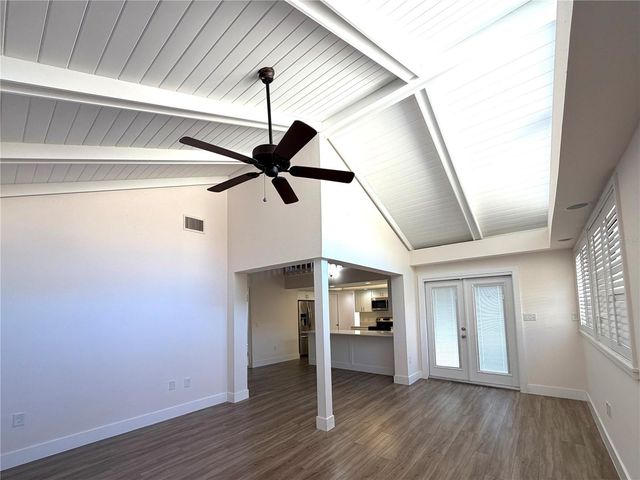 4046 GOLFSIDE DRIVE 3, Orlando, FL 32808