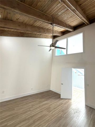 4046 GOLFSIDE DRIVE 3, Orlando, FL 32808