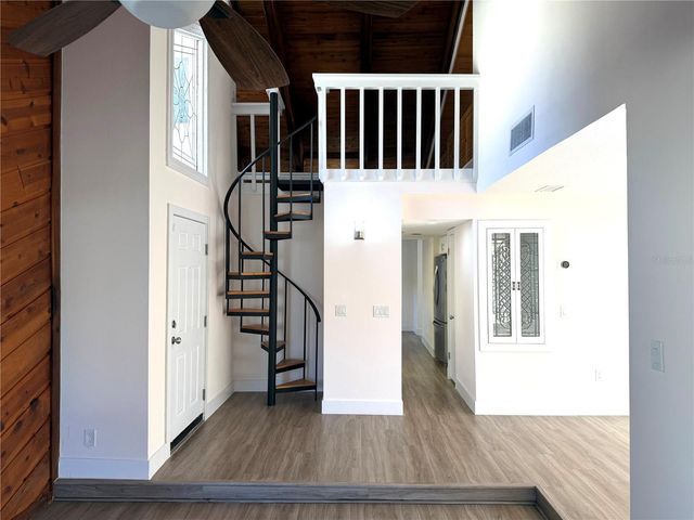 4046 GOLFSIDE DRIVE 3, Orlando, FL 32808