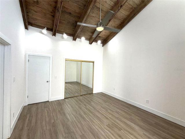 4046 GOLFSIDE DRIVE 3, Orlando, FL 32808