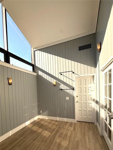 4046 GOLFSIDE DRIVE 3, Orlando, FL 32808