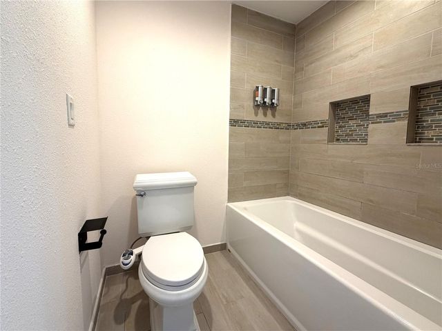 4046 GOLFSIDE DRIVE 3, Orlando, FL 32808