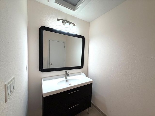 4046 GOLFSIDE DRIVE 3, Orlando, FL 32808