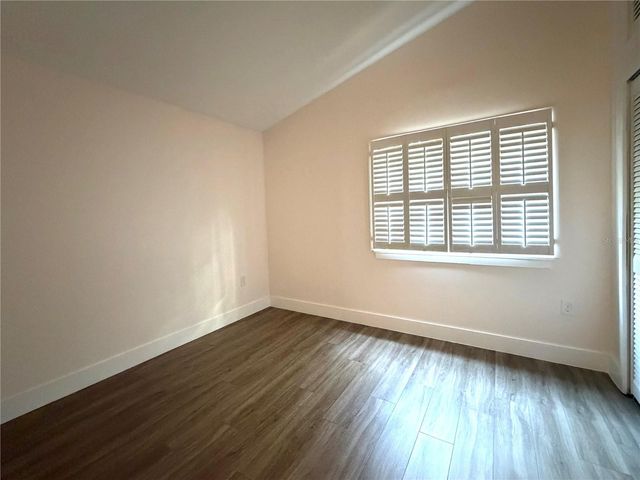 4046 GOLFSIDE DRIVE 3, Orlando, FL 32808