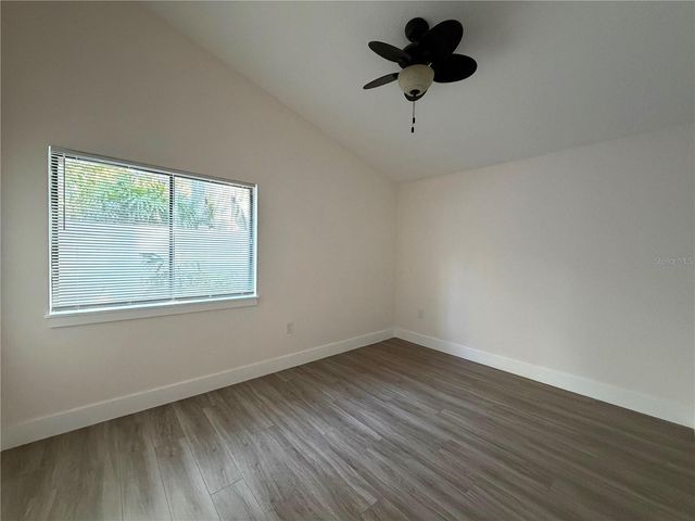 4046 GOLFSIDE DRIVE 3, Orlando, FL 32808