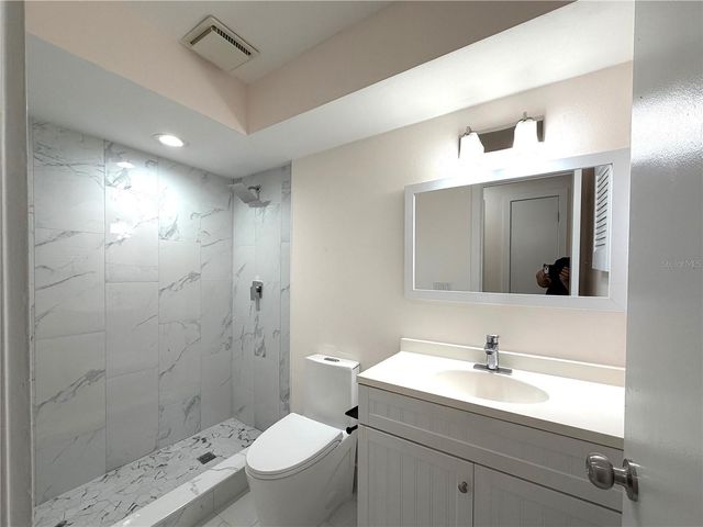 4046 GOLFSIDE DRIVE 3, Orlando, FL 32808