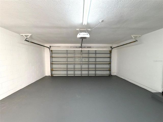 4046 GOLFSIDE DRIVE 3, Orlando, FL 32808