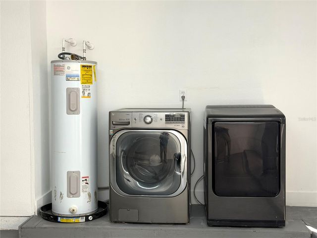 4046 GOLFSIDE DRIVE 3, Orlando, FL 32808