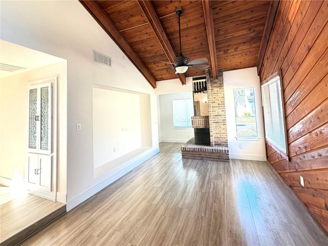 4046 GOLFSIDE DRIVE 3, Orlando, FL 32808