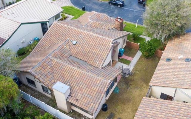 4046 GOLFSIDE DRIVE 3, Orlando, FL 32808