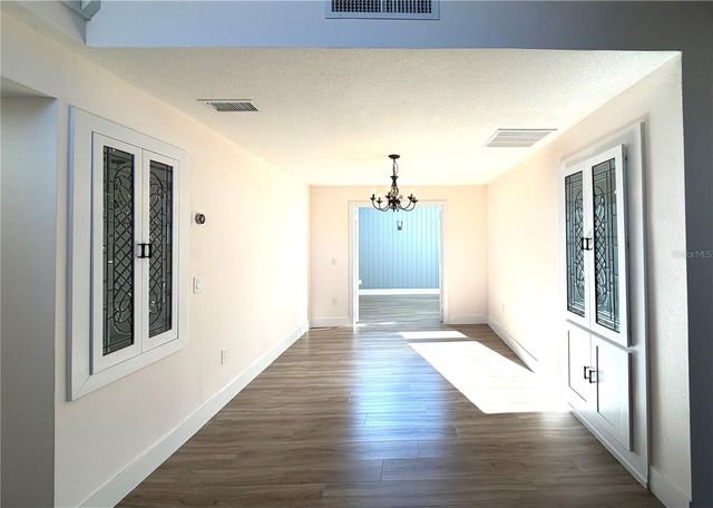 4046 GOLFSIDE DRIVE 3, Orlando, FL 32808