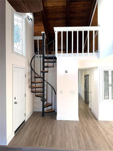 4046 GOLFSIDE DRIVE 3, Orlando, FL 32808