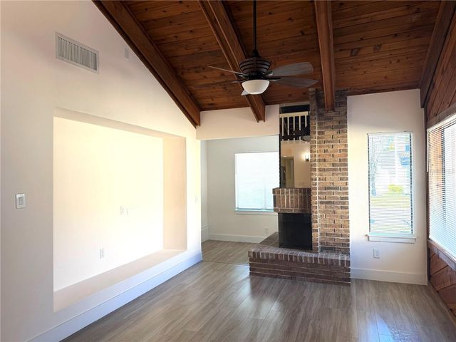 4046 GOLFSIDE DRIVE 3, Orlando, FL 32808