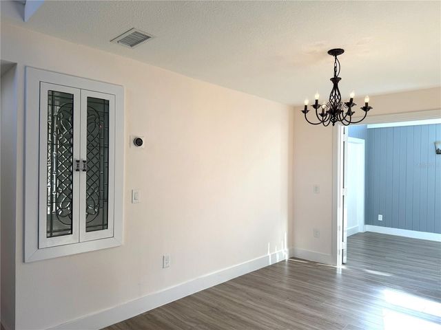 4046 GOLFSIDE DRIVE 3, Orlando, FL 32808