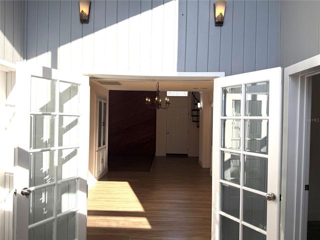 4046 GOLFSIDE DRIVE 3, Orlando, FL 32808