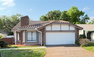 4046 GOLFSIDE DRIVE 3, Orlando, FL 32808